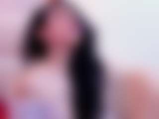 Rhealace1's Live Sex Cam Show