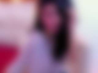 Rhealace1's Live Sex Cam Show