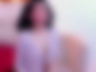 Live cam show with Rhealace1 - Petite on Camsoda