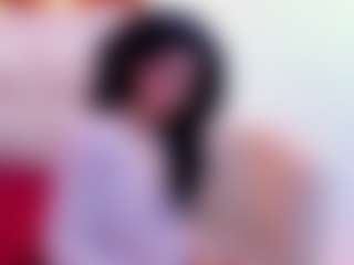 Rhealace1's Live Sex Cam Show