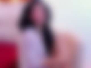 Rhealace1's Live Sex Cam Show