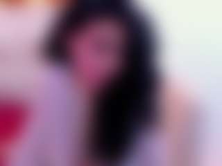 Rhealace1's Live Sex Cam Show