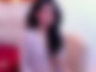 Rhealace1's Live Sex Cam Show