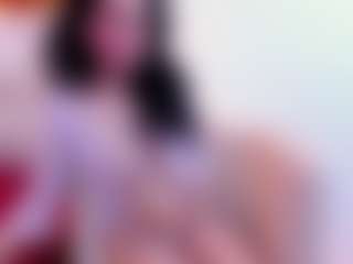 Rhealace1's Live Sex Cam Show
