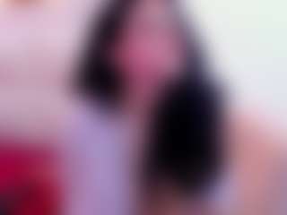 Rhealace1's Live Sex Cam Show