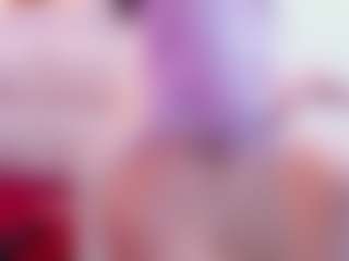 Rhealace1's Live Sex Cam Show