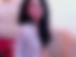Rhealace1's Live Sex Cam Show
