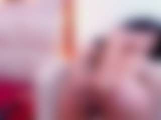 Rhealace1's Live Sex Cam Show