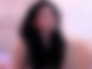 Rhealace1's Live Sex Cam Show