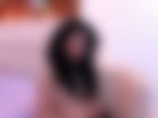Rhealace1's Live Sex Cam Show