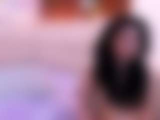 Rhealace1's Live Sex Cam Show