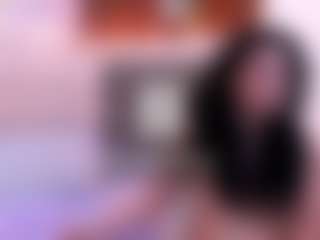 Rhealace1's Live Sex Cam Show