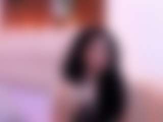 Rhealace1's Live Sex Cam Show