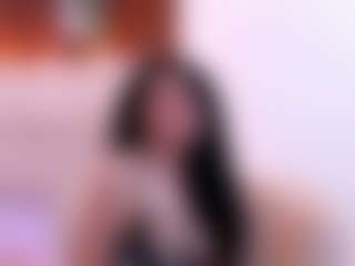 Live cam show with Rhealace1 - Pov on Camsoda