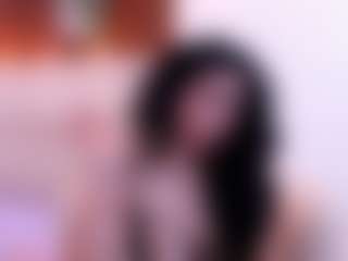 Rhealace1's Live Sex Cam Show