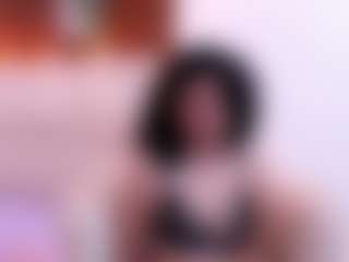 Rhealace1's Live Sex Cam Show