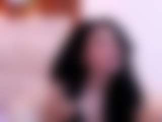 Rhealace1's Live Sex Cam Show