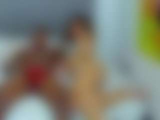 Sara-Crespa's Live Sex Cam Show