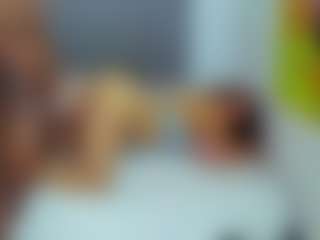 Sara-Crespa's Live Sex Cam Show
