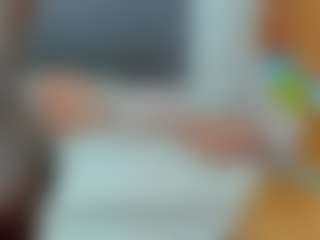 Sara-Crespa's Live Sex Cam Show