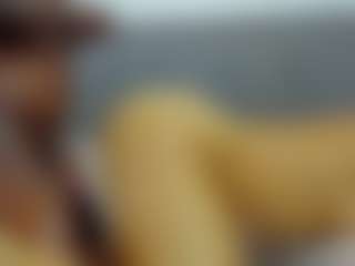Sara-Crespa's Live Sex Cam Show