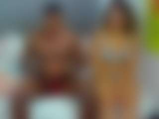 Sara-Crespa's Live Sex Cam Show