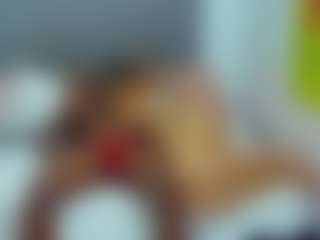 Sara-Crespa's Live Sex Cam Show