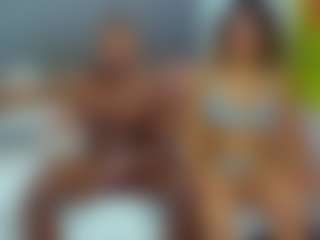 Sara-Crespa's Live Sex Cam Show