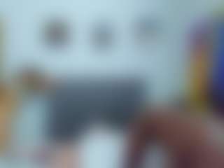 Sara-Crespa's Live Sex Cam Show