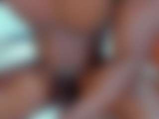 Sara-Crespa's Live Sex Cam Show