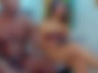 Sara-Crespa's Live Sex Cam Show