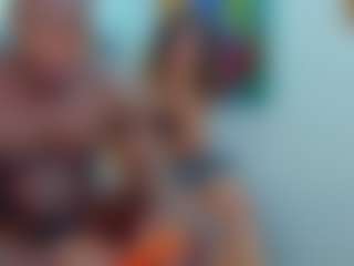 Sara-Crespa's Live Sex Cam Show