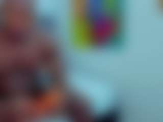 Sara-Crespa's Live Sex Cam Show