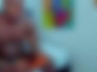 Sara-Crespa's Live Sex Cam Show