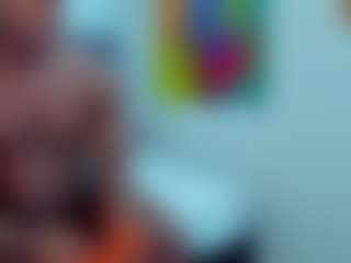 Sara-Crespa's Live Sex Cam Show