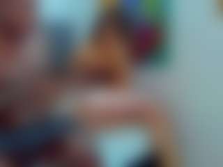 Sara-Crespa's Live Sex Cam Show