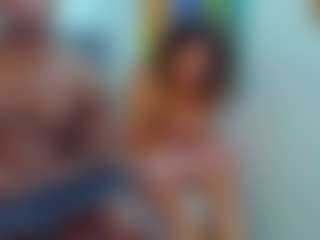 Sara-Crespa's Live Sex Cam Show
