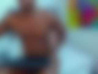 Sara-Crespa's Live Sex Cam Show