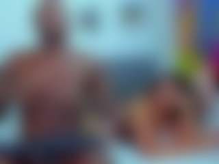 Sara-Crespa's Live Sex Cam Show