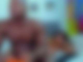 Sara-Crespa's Live Sex Cam Show