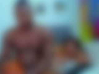 Sara-Crespa's Live Sex Cam Show