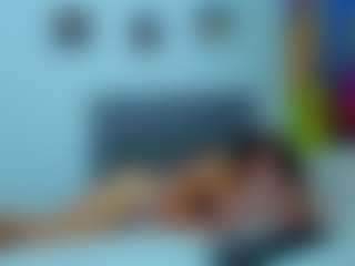 Sara-Crespa's Live Sex Cam Show