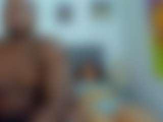 Sara-Crespa's Live Sex Cam Show