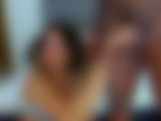 Sara-Crespa's Live Sex Cam Show