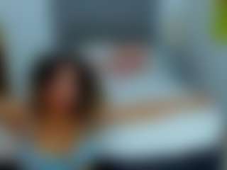 Sara-Crespa's Live Sex Cam Show