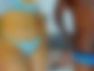 Sara-Crespa's Live Sex Cam Show
