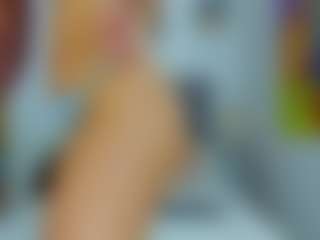Live cam show with Sara-Crespa - White Teen (18+) on Camsoda | colombia