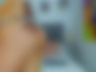 Sara-Crespa's Live Sex Cam Show