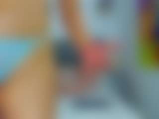 Sara-Crespa's Live Sex Cam Show