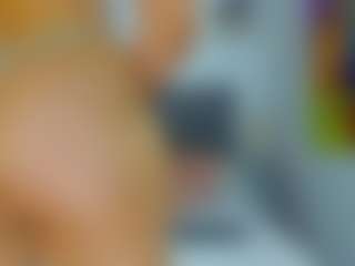 Sara-Crespa's Live Sex Cam Show